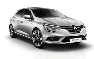 A-1 Wynajem Samochodów